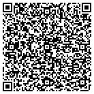 QR code with Synergy Gas of Byhalia 1201 contacts