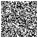 QR code with Service Master By Reid contacts
