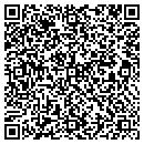 QR code with Forestry Department contacts