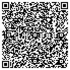 QR code with Williams Manufacturing contacts