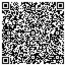 QR code with Carls Woodworks contacts