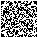 QR code with Sherwin-Williams contacts
