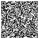QR code with MTC Coating Inc contacts