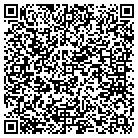 QR code with Gulf Coast Outpatient Surgery contacts