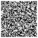 QR code with Hubert Sappington contacts