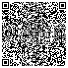 QR code with Pete Mabry Saw Sharpening contacts
