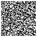 QR code with Brown's Car Wash contacts