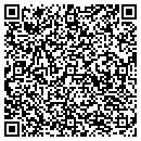 QR code with Pointer Insurance contacts