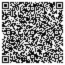 QR code with Kased Hallal Meat contacts