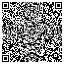 QR code with Strength Courage LLC contacts