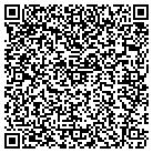QR code with Rjay Lloyd Chartered contacts