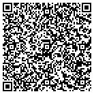QR code with Thornton Tire & Auto Service contacts
