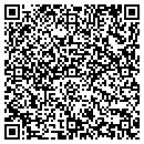 QR code with Bucko's Cleaners contacts