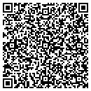 QR code with Kiva Lodge Motel contacts