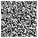 QR code with First Line Auto Parts contacts