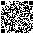 QR code with Greers 26 contacts