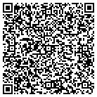 QR code with Pack and Parcel Plus contacts