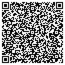 QR code with Bourne Pamela W contacts