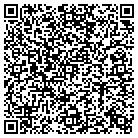 QR code with Parks T M Machine Works contacts