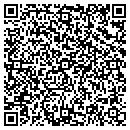 QR code with Martin's Hardware contacts