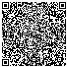QR code with NOW Technical Solutions LLC contacts