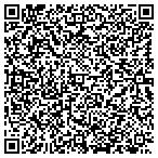 QR code with Tunica Cnty Department Humn Sevices contacts