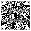 QR code with Evans Eye Clinic contacts