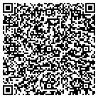 QR code with Mack's Alteration & More contacts