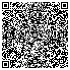 QR code with Winona City Water Department contacts