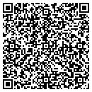 QR code with Custom Mobile Wash contacts