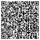 QR code with R Plane Inc contacts
