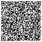 QR code with Check Exchange Of Mississippi contacts
