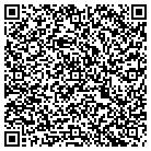 QR code with Automatic Transmission Service contacts
