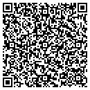 QR code with Stevens & Ward PA contacts