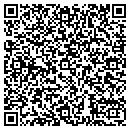 QR code with Pit Stop contacts
