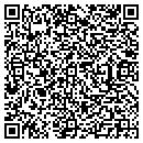 QR code with Glenn Kopf Excavating contacts