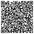 QR code with Salvation Army contacts