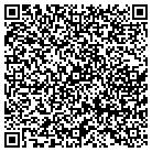 QR code with Ray Coats Towing & Recovery contacts