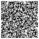 QR code with Max Blue Gems contacts