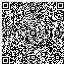QR code with Office Depot contacts