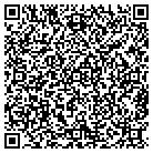 QR code with Delta Towers Apartments contacts