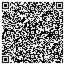 QR code with Dippin Dots contacts