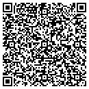 QR code with Narcotics Bureau contacts