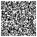 QR code with Pier 1 Imports contacts