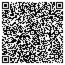 QR code with Mullen & Assoc contacts