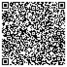 QR code with Tommy's Auto World Inc contacts