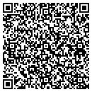 QR code with Security Builders contacts