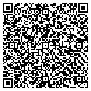 QR code with Litco Express Shop 27 contacts