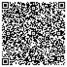 QR code with Johnny Coleman Builders Inc contacts