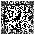 QR code with Accent On Design Inc contacts